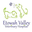 Etowah Valley Vet Etowah Valley Vet