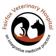 Fairfax Paws Portal Fairfax Paws Portal
