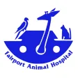 Fairport Animal Hospital Fairport Animal Hospital