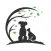 Fairview Veterinary Clinic