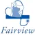 FairviewVet