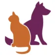 Ferstl Veterinary Hospital Ferstl Veterinary Hospital