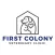 First Colony Vet Clinic