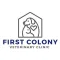 First Colony Vet Clinic