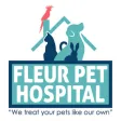 Fleur Pet Hospital