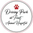 Driving Park at Flint AH