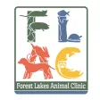 FLAC Vet