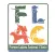 FLAC Vet