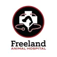 Freeland AH