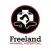 Freeland AH