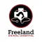 Freeland AH