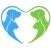 Friendship Animal Hospital
