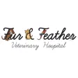 Fur & Feather Vet