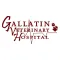 Gallatin Veterinary Hospital