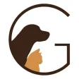 Gillette Pet Vet Clinic Gillette Pet Vet Clinic