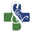 Good Shepherd Pet Hospital Good Shepherd Pet Hospital
