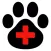Goshen Animal Clinic