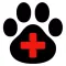 Goshen Animal Clinic