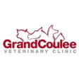 Grand Coulee Vet Clinic Grand Coulee Vet Clinic