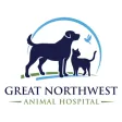 Great Northwest Animal Hosp Great Northwest Animal Hosp