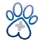 Greenwood Veterinary Clinic