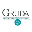 Gruda Veterinary Hospital Gruda Veterinary Hospital