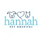 Hannah Pets