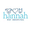 Hannah Pets Hannah Pets