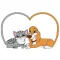 HappyTailsVet