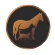 Harrah Veterinary Associates Harrah Veterinary Associates