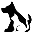 Highlands Animal Hospital Highlands Animal Hospital