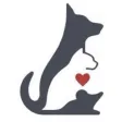 Mountain View Vet Clinic