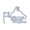 Hillcrest AH