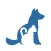 Hillside Veterinary Hospital