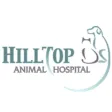 Hilltop AH