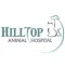 Hilltop AH