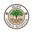 Hope Animal Hospital