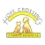 Hope Crossing Animal Hospital