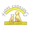 Hope Crossing Animal Hospital