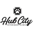 Hub City Vet