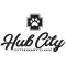 Hub City Vet