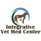 IVMC