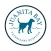 Juanita Bay Vet Hospital