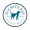 Juanita Bay Vet Hospital