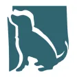 Kalihi Pet Clinic
