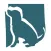 Kalihi Pet Clinic