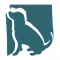 Kalihi Pet Clinic