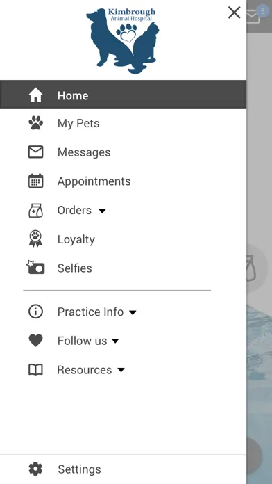 Kimbrough AH Screenshots