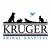 Kruger Animal Hospital