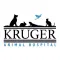 Kruger Animal Hospital